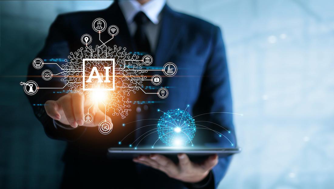 Personalización de Interfaces Adaptativas